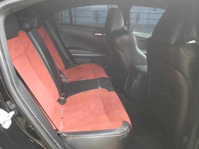 2023 DODGE CHARGER SC #3287568336