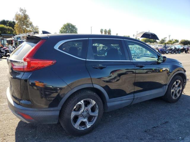 Vin: 7farw1h5xhe037103, lot: 79497773, honda crv ex 20173