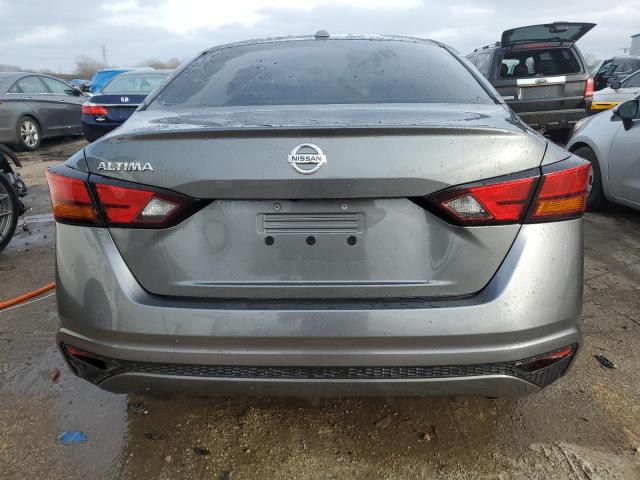 1N4BL4BVXLC248099 | 2020 NISSAN ALTIMA S