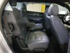 Lot #2238107030 2022 BUICK ENCLAVE PR