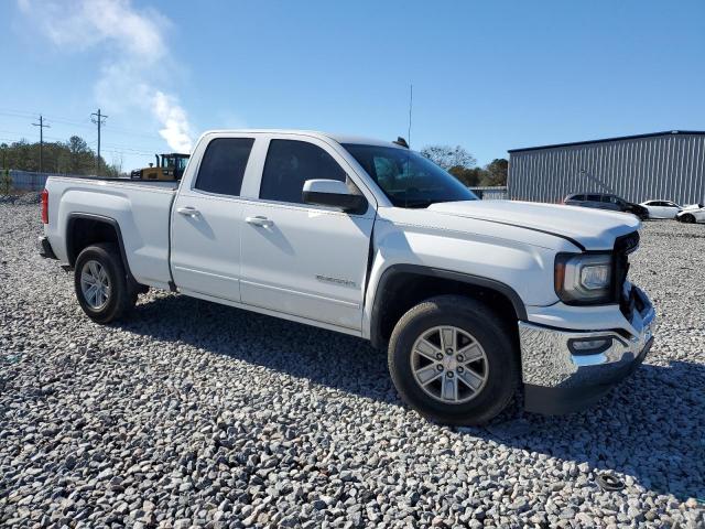 1GTR1MEH9GZ106785 | 2016 GMC SIERRA C15