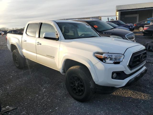 3TMCZ5AN1NM461254 | 2022 TOYOTA TACOMA DOU