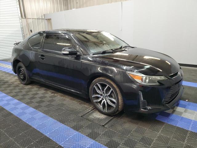 JTKJF5C70E3082609 | 2014 TOYOTA SCION TC