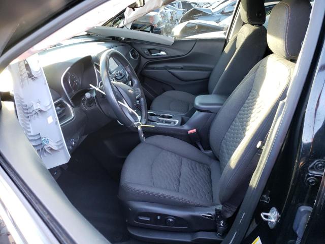 2019 Chevrolet Equinox - Image 7