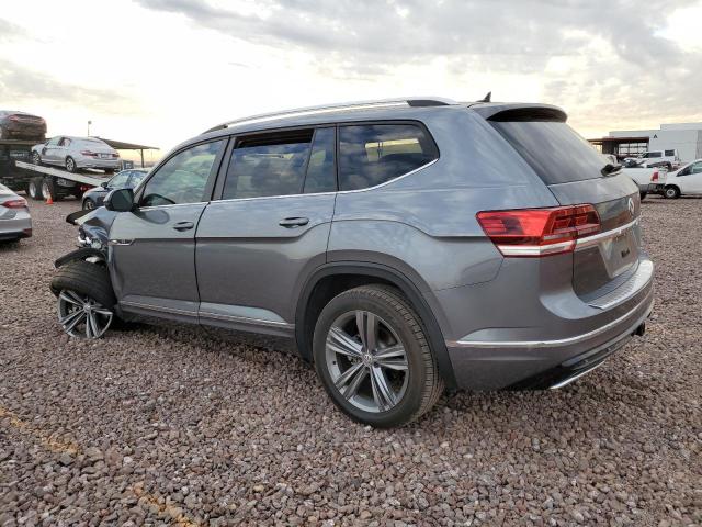 1V2YR2CA3KC561561 | 2019 VOLKSWAGEN ATLAS SE