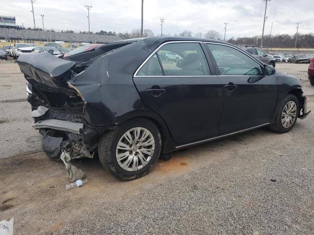 4T4BF1FK3ER404370 | 2014 TOYOTA CAMRY L