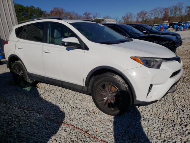 Vin: 2t3wfrev0hw401444, lot: 79104793, toyota rav4 xle 20174