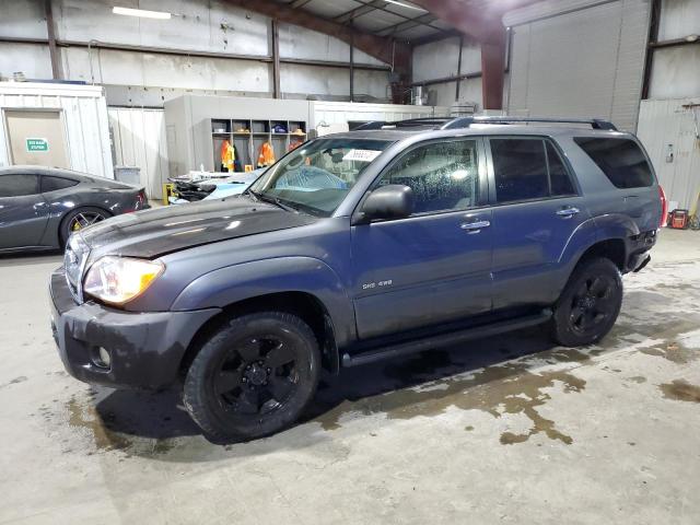 2006 Toyota 4Runner SR5