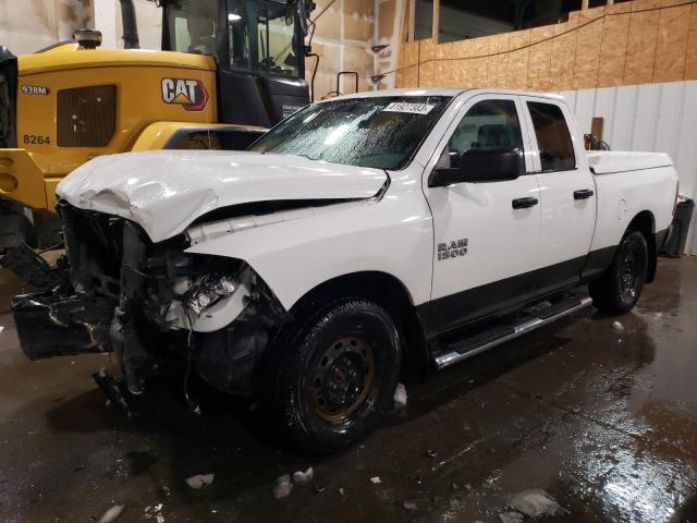 Vin: 1c6rr7fg6es401601, lot: 81927383, ram all models st 2014 img_1