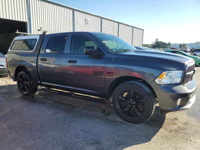 1C6RR6KT8JS279850 | 2018 RAM 1500 ST