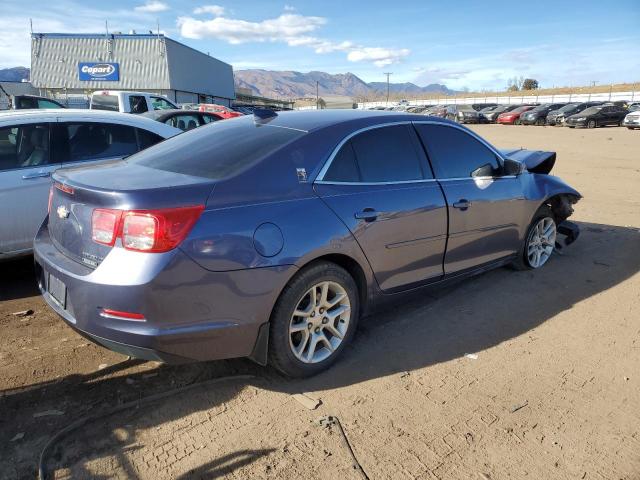 1G11C5SL9FF188287 | 2015 CHEVROLET MALIBU 1LT