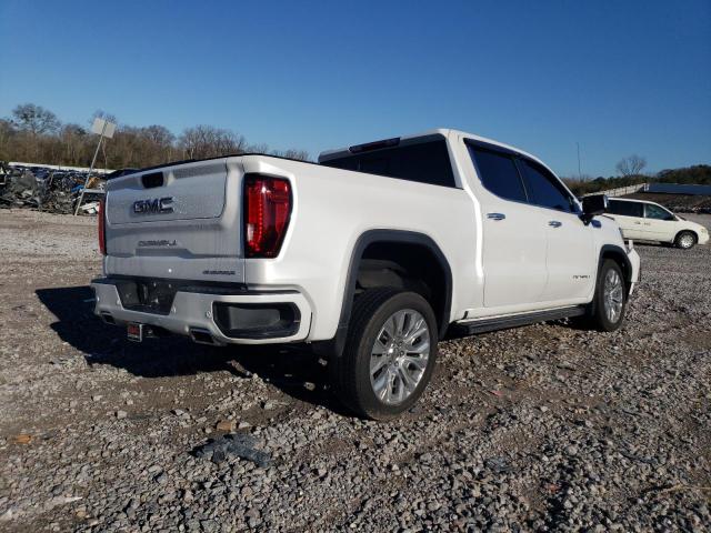 3GTP8FEDXMG438161 | 2021 GMC SIERRA C15