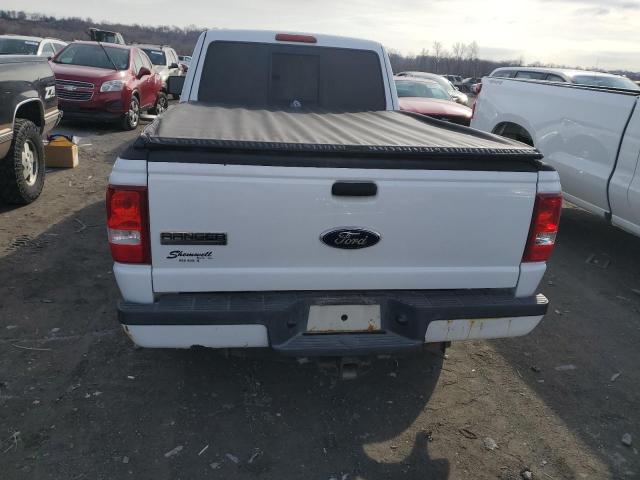 1FTKR4EE7BPA35171 | 2011 Ford ranger super cab