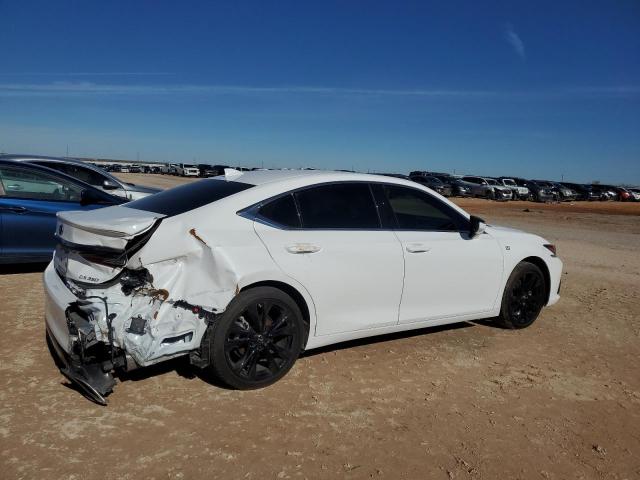 2023 LEXUS ES 350 F-S - 58AJZ1B15PU144494