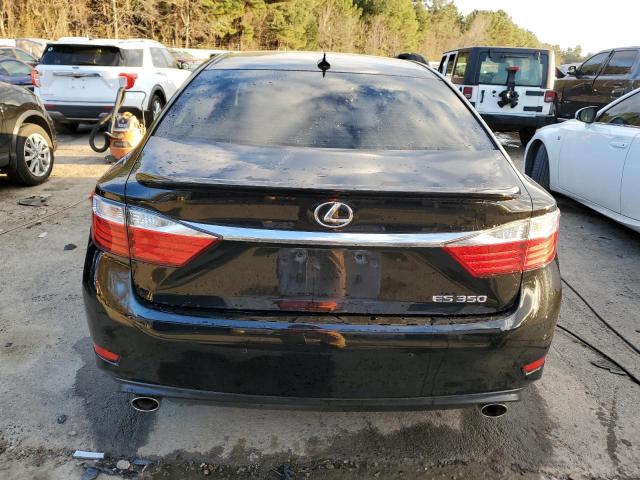 JTHBK1GGXE2108471 | 2014 LEXUS ES 350