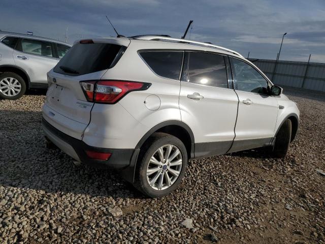 1FMCU9J92HUC79583 | 2017 FORD ESCAPE TIT