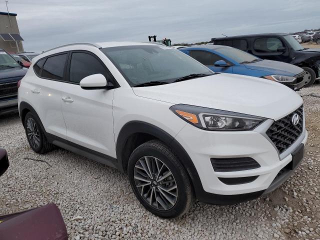 KM8J33AL3MU296860 | 2021 HYUNDAI TUCSON LIM