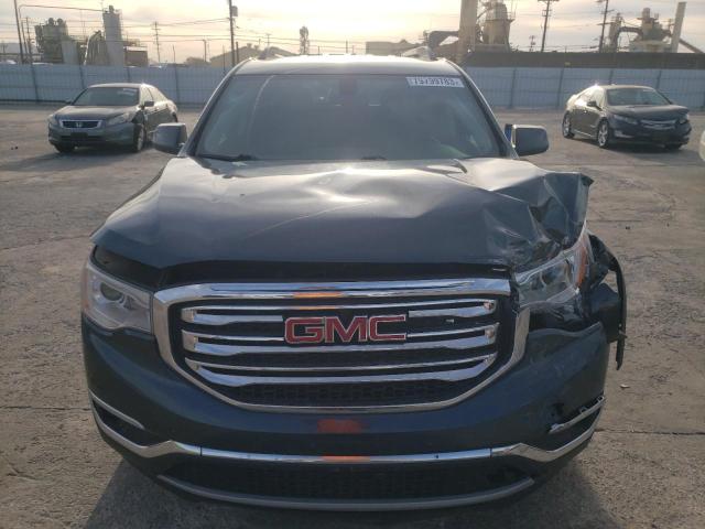 1GKKNLLS3KZ119480 | 2019 GMC ACADIA SLE