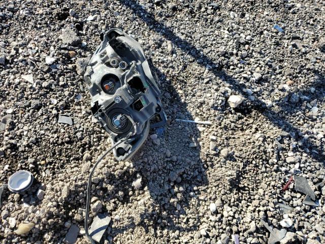 5N1AT2MT3FC766626 2015 NISSAN ROGUE