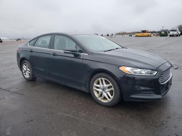 3FA6P0H76ER141286 | 2014 FORD FUSION SE