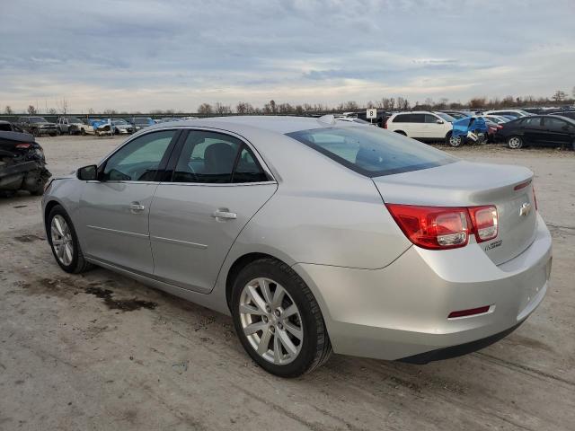 1G11E5SL0EF154439 | 2014 CHEVROLET MALIBU 2LT