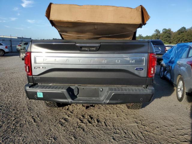 1FTEW1EG4FFB55334 | 2015 Ford f150 supercrew