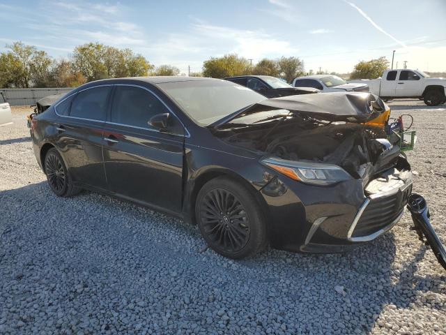 4T1BK1EB2GU229832 | 2016 TOYOTA AVALON XLE