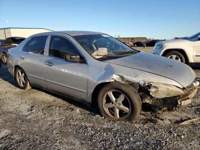 1HGCM56373A009309 2003 Honda Accord Lx