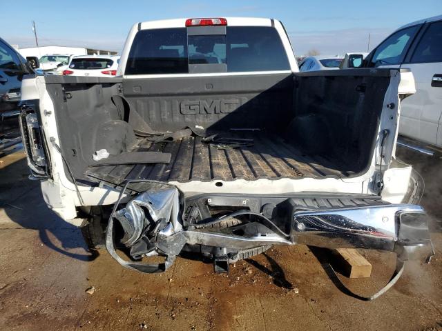 3GTP1NEC7JG377756 | 2018 GMC SIERRA C15