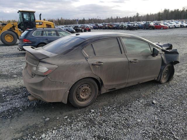 Vin: 2hgfb6e59eh200293, lot: 80527063, honda civic si 20143