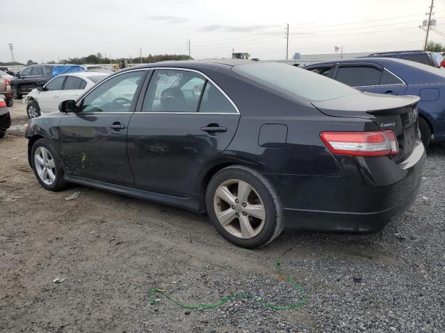 Vin: 4t1bf3ek0bu723017, lot: 79923163, toyota camry base 20112