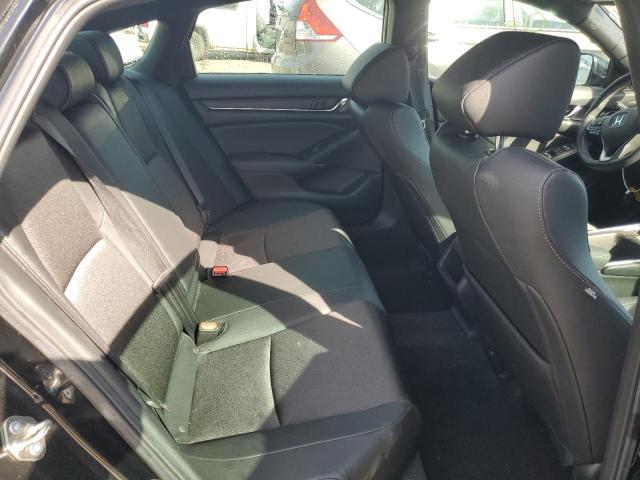 1HGCV1E38LA051124 2020 Honda Accord Sport