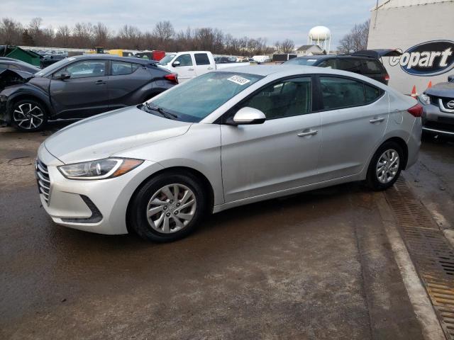 Vin: 5npd74lf9hh207828, lot: 82524953, hyundai elantra se 2017 img_1