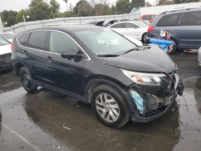 3CZRM3H59GG711354 | 2016 HONDA CR-V EX