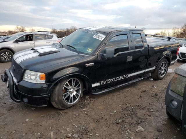 2006 Ford F-150 