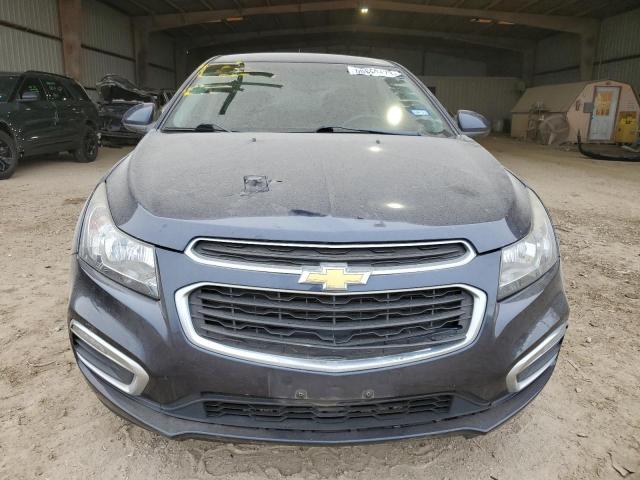 1G1PE5SB8F7185306 | 2015 CHEVROLET CRUZE LT