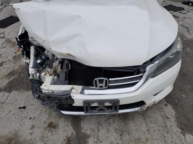 1HGCR2F82FA112458 | 2015 HONDA ACCORD EXL