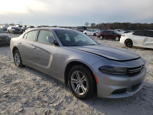 Vin: 2c3cdxbgxgh272814, lot: 41443215, dodge charger se 20164