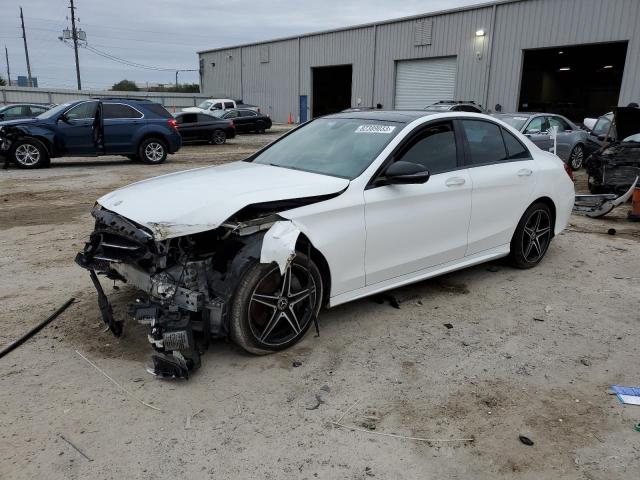 MERCEDES-BENZ-C-CLASS-55SWF4KB8GU099417