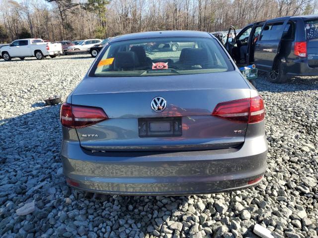 3VW2B7AJ7HM352517 | 2017 VOLKSWAGEN JETTA S