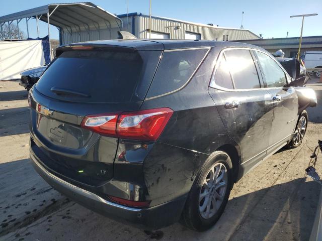 3GNAXJEV9KL352517 | 2019 Chevrolet equinox lt