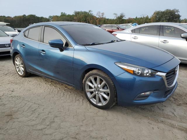 3MZBN1V79HM125090 | 2017 MAZDA 3 TOURING