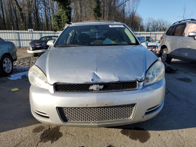 2G1WG5E39C1247816 | 2012 Chevrolet impala lt