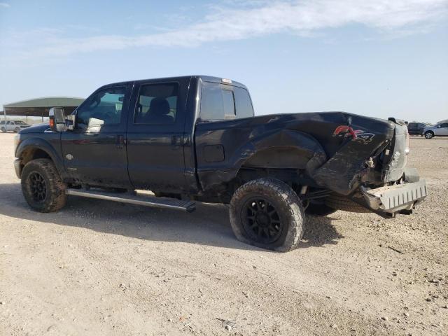 1FT7W2BT1FEB51408 | 2015 FORD F250 SUPER