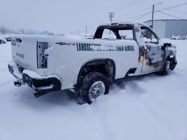 Vin: 1gc3yle78mf201175, lot: 80166313, chevrolet all models k2500 heavy duty 20213
