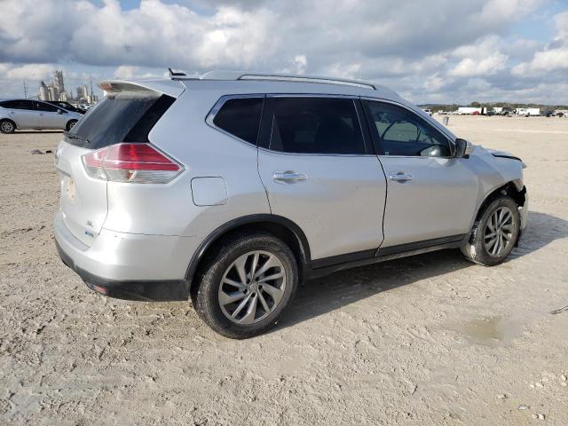 5N1AT2MT7EC759693 | 2014 NISSAN ROGUE S