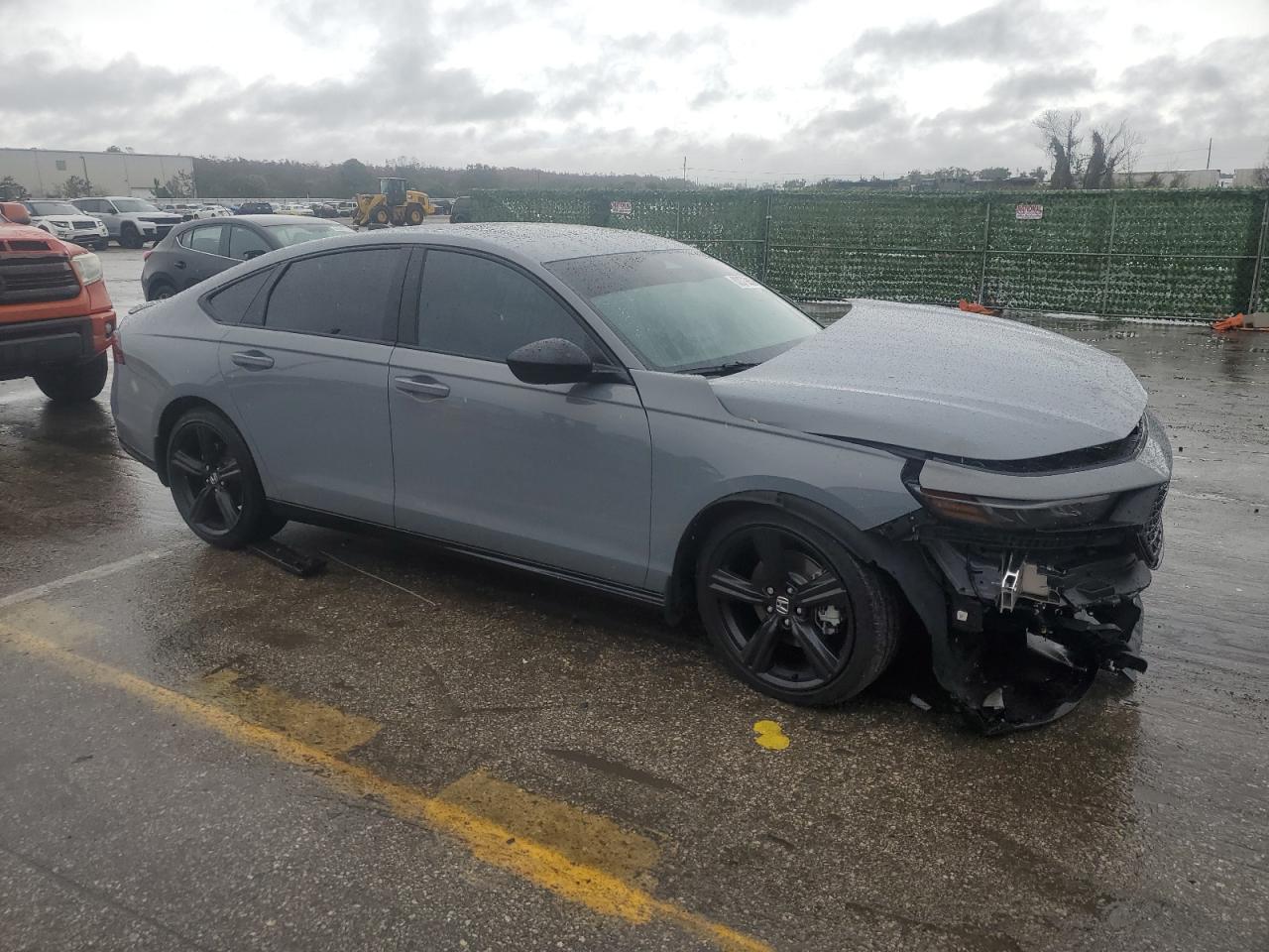 Невідомо