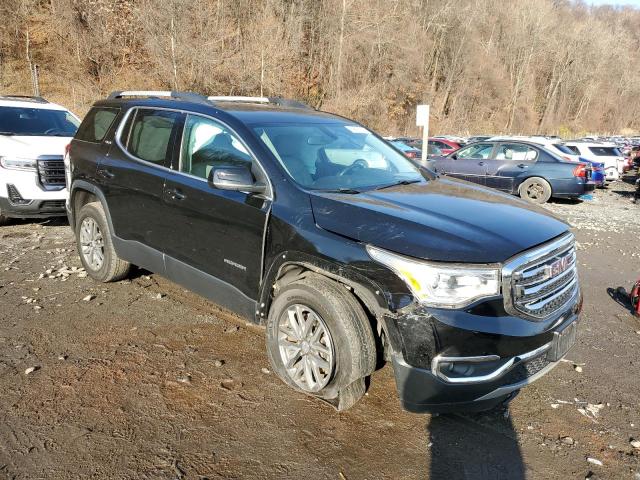 1GKKNSLS2KZ229074 | 2019 GMC ACADIA SLE