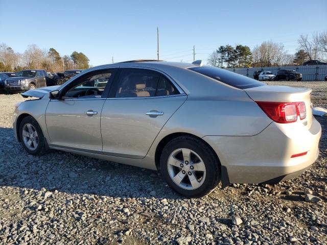 1G11C5SL6EF166312 | 2014 CHEVROLET MALIBU 1LT