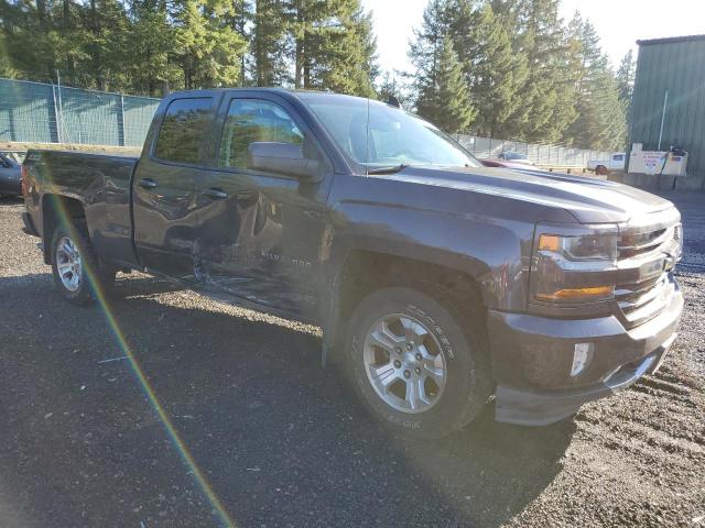 1GCVKREC8GZ342373 | 2016 CHEVROLET SILVERADO